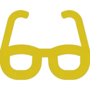 cropped-favicon-1-180×180-removebg-preview