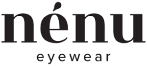 Nenu eyewear