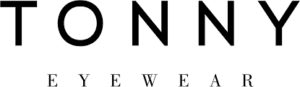 Tonny eyewear