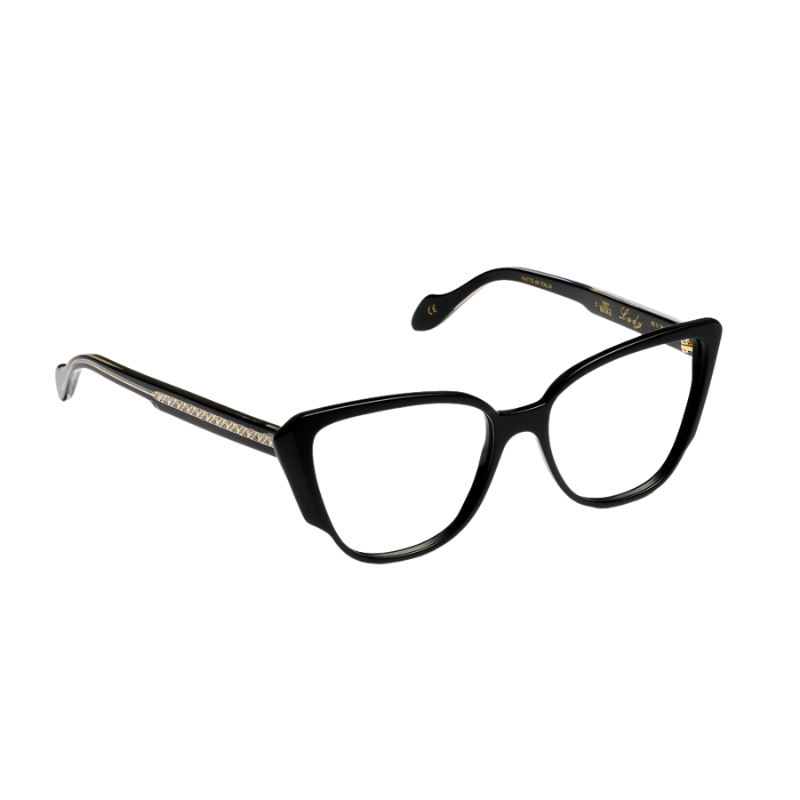 KADOR LADY Glamour 7007 BXLRG