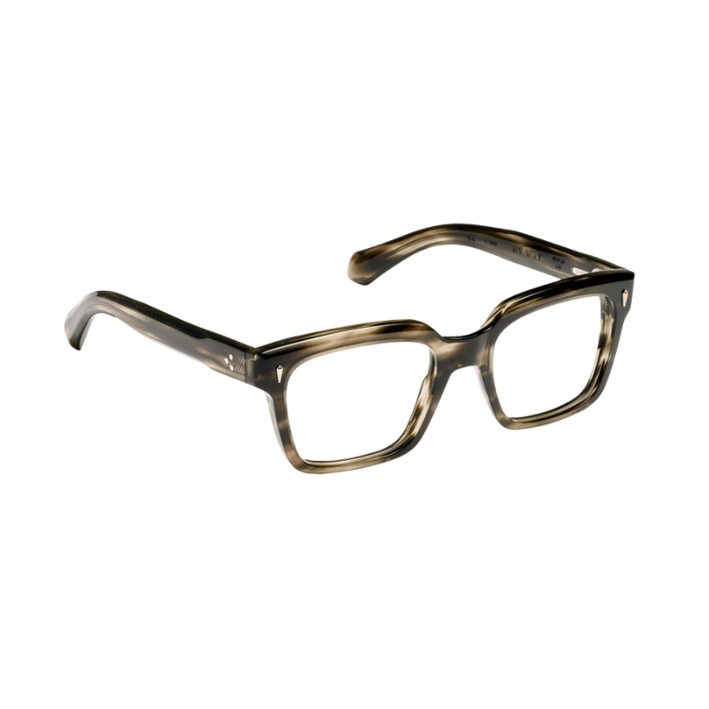 Okulary Korekcyjne Kador My Way 641196
