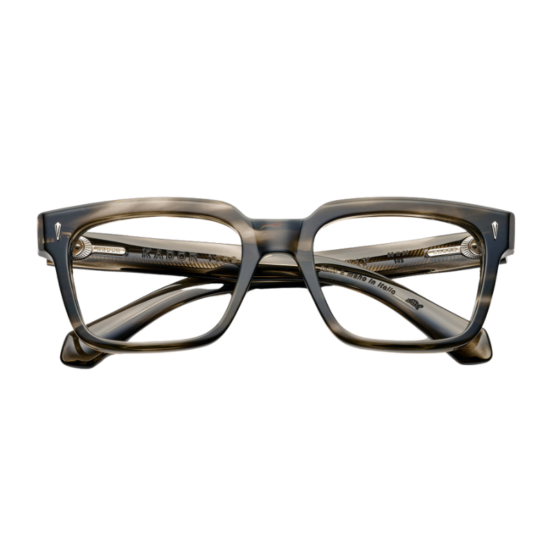 Okulary Korekcyjne Kador My Way 641196