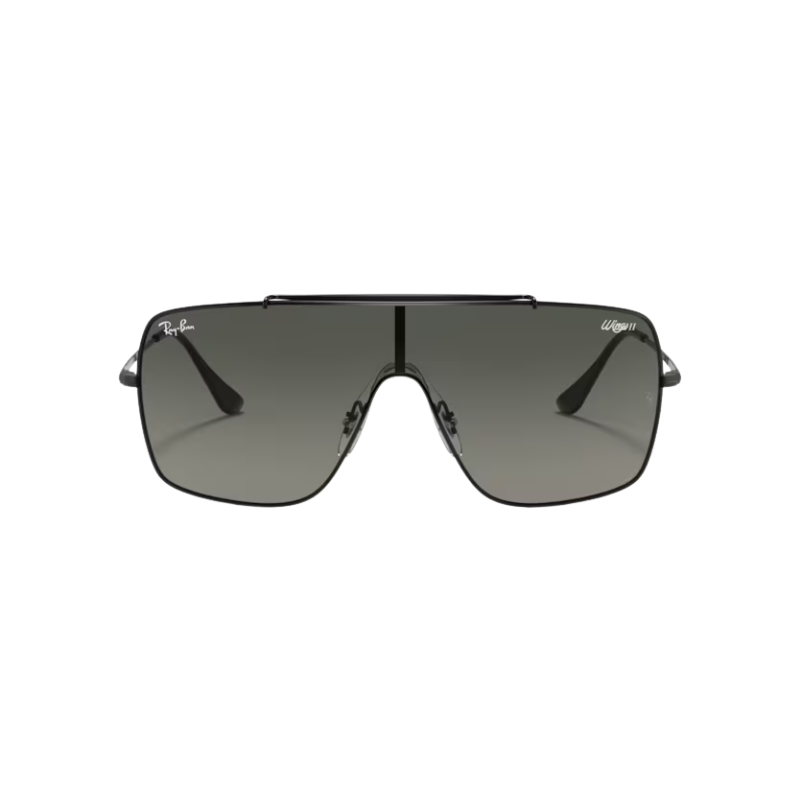 Okulary Przeciwsłoneczne Ray Ban RB3697 00211