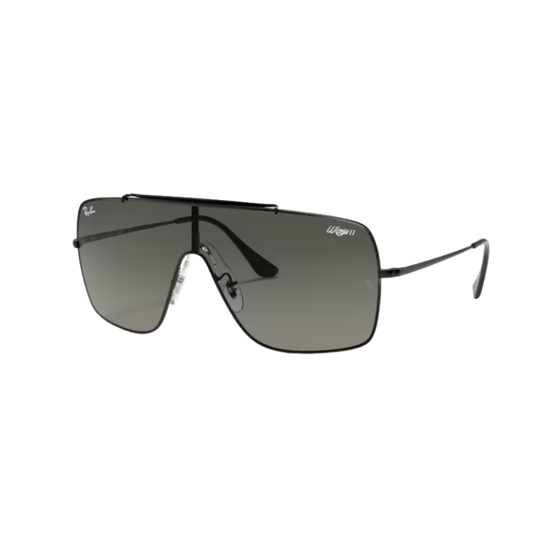 Okulary Przeciwsłoneczne Ray Ban RB3697 002/11