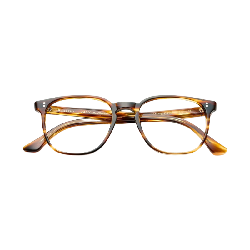 Okulary korekcyjene Kador CAMBRIIDGE/K 641199