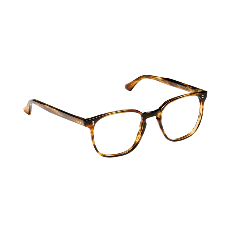 Okulary korekcyjene Kador CAMBRIIDGE K 641199
