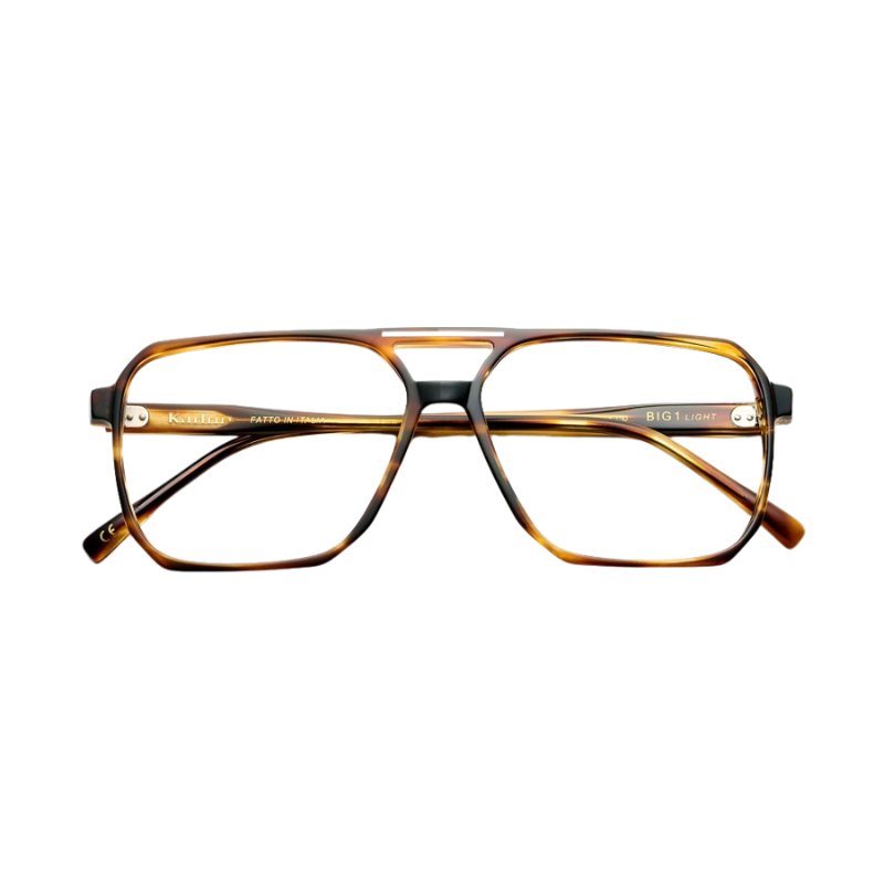 Okulary korekcyjne Kador BIG 1 LIGHT 1199