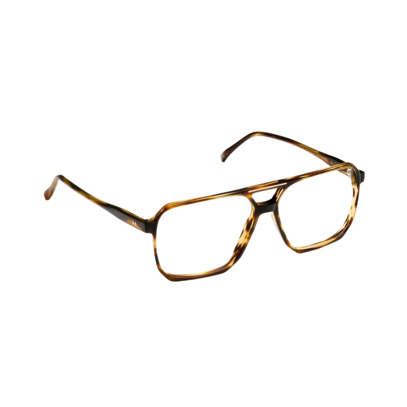Okulary korekcyjne Kador BIG 1 LIGHT 1199