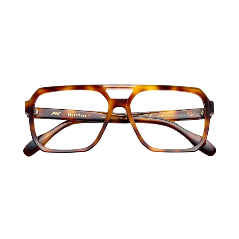 Okulary korekcyjne Kador BIG 1 VISION 238