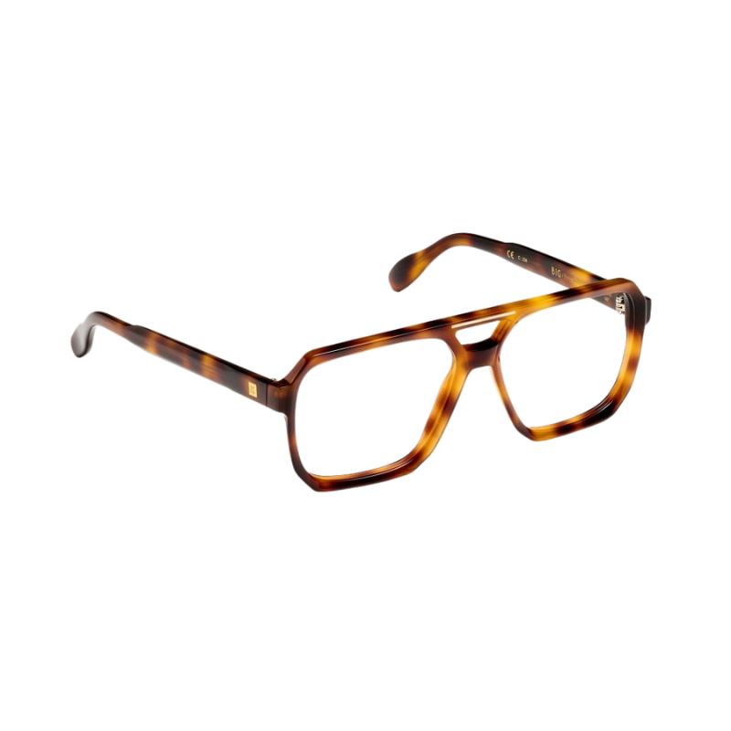 Okulary korekcyjne Kador BIG 1 VISION 238.