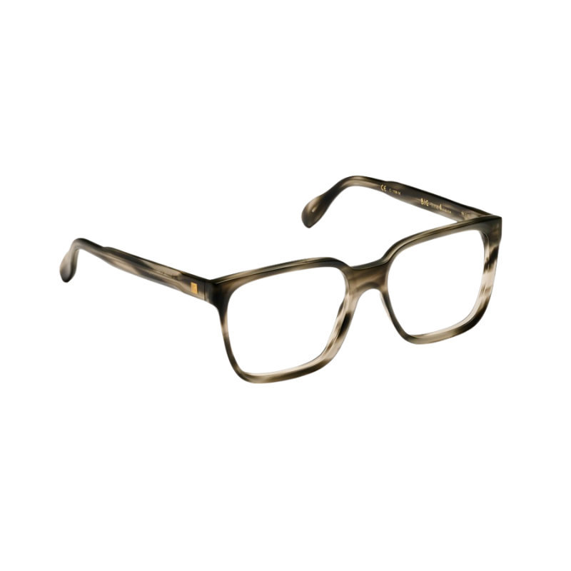 Okulary korekcyjne Kador BIG 4 Vision 641196.