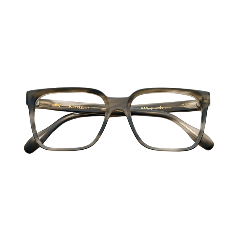 Okulary korekcyjne Kador BIG 4 Vision 641196