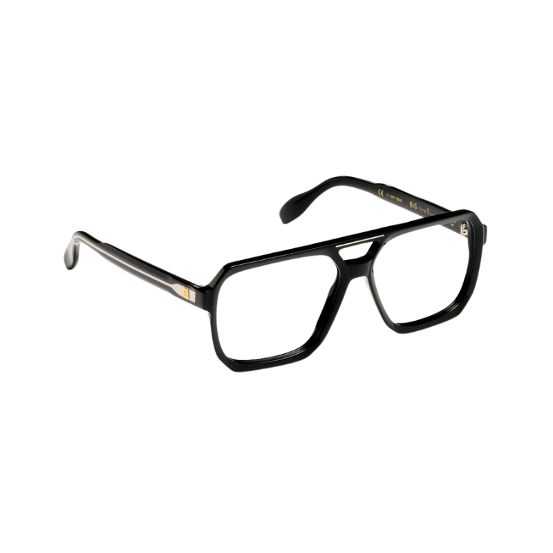 Okulary korekcyjne Kador BIG LINE 1 7007
