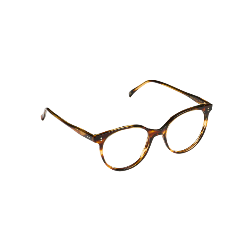 Okulary korekcyjne Kador CYNDA N 641199