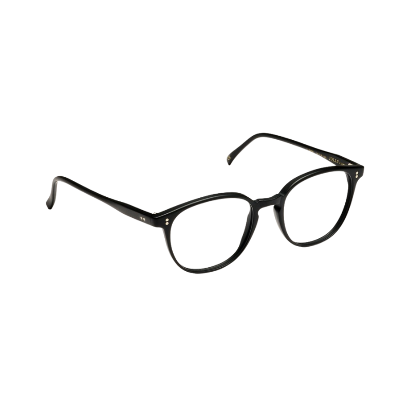Okulary korekcyjne Kador JOLLY LIGHT 7007 BXL