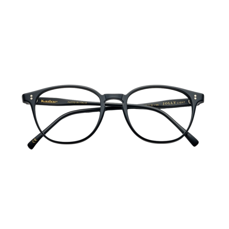 Okulary korekcyjne Kador JOLLY LIGHT 7007/BXL
