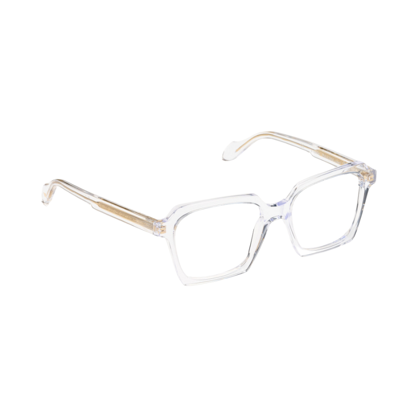 Okulary korekcyjne Kador KALLIMA LIGHT 1203-G