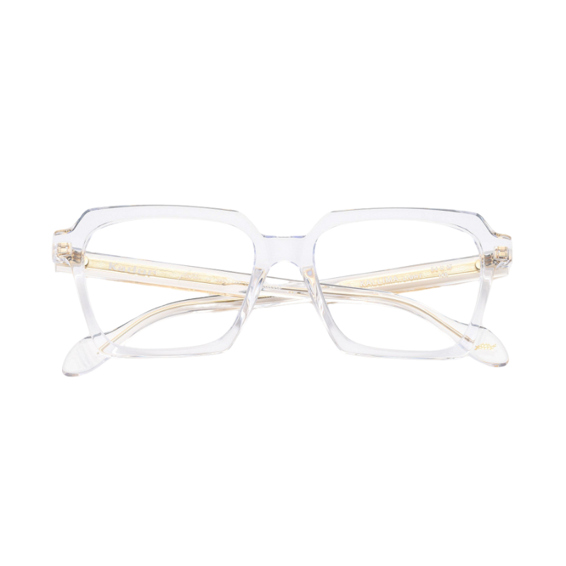 Okulary korekcyjne Kador KALLIMA LIGHT 1203-G