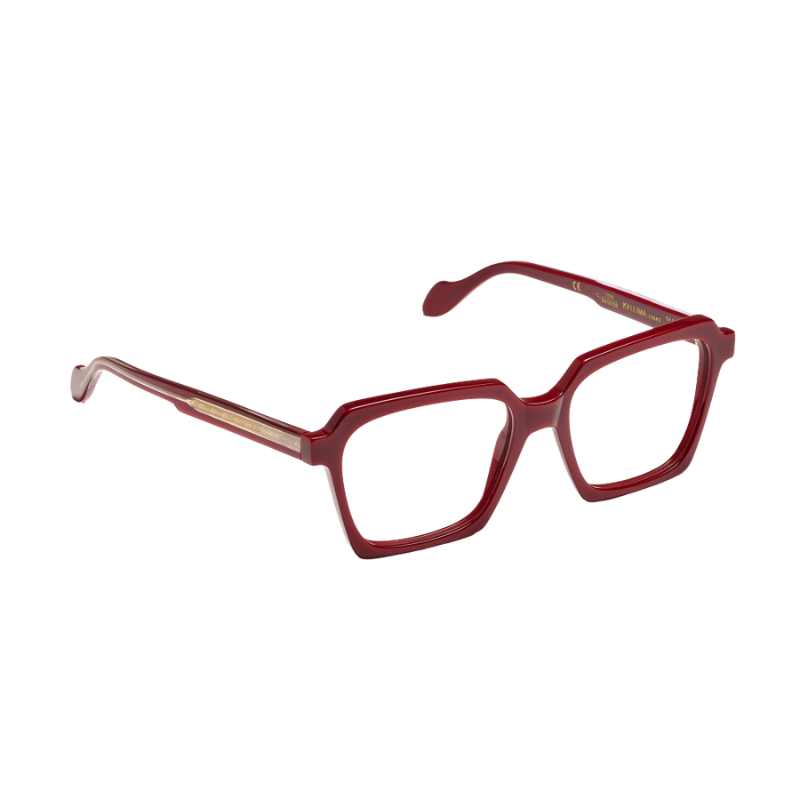 Okulary korekcyjne Kador KALLIMA LIGHT 1370 1833RG