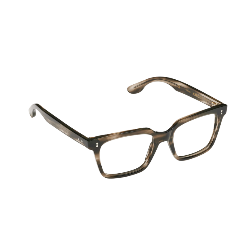 Okulary korekcyjne Kador KAPOTE 641196