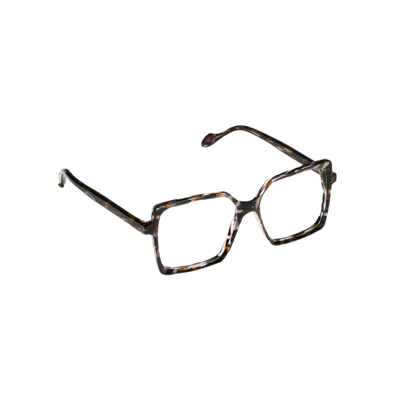 Okulary korekcyjne Kador LILIBET GLAMOUR HG64
