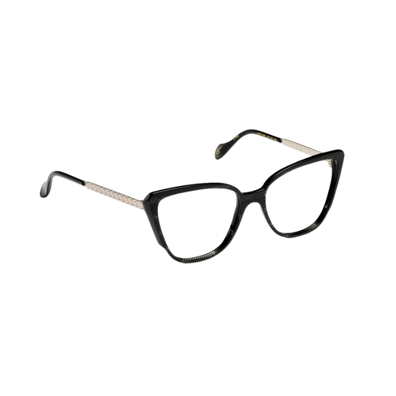 Okulary korekcyjne Kador Lady AM EP2