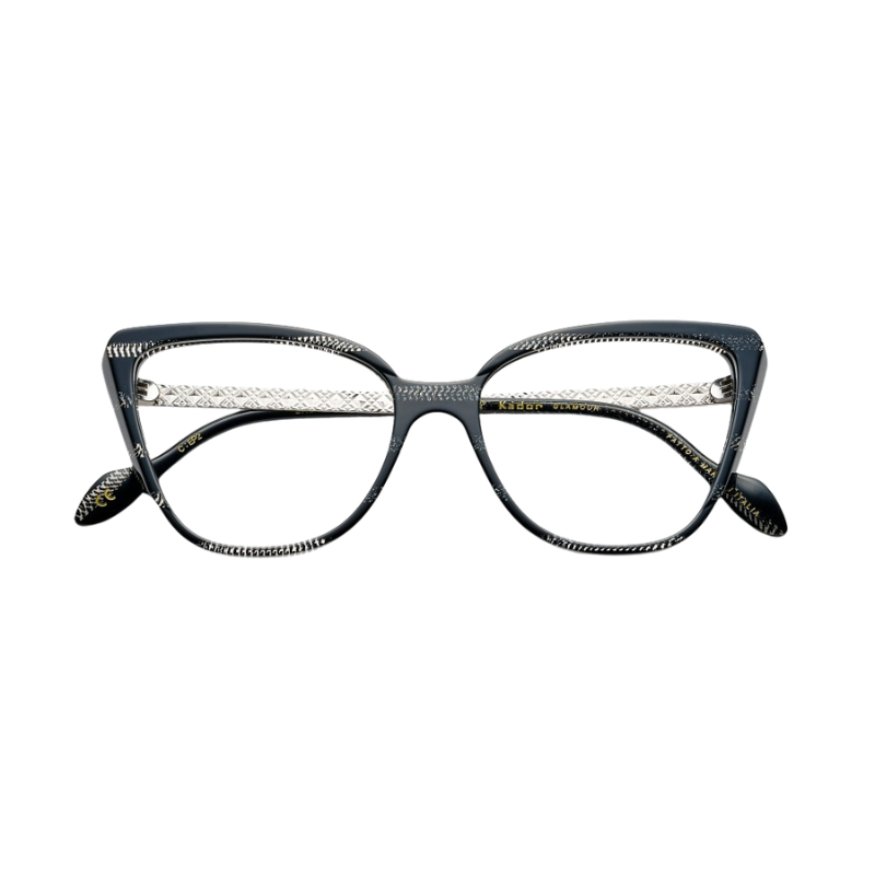 Okulary korekcyjne Kador Lady AM EP2