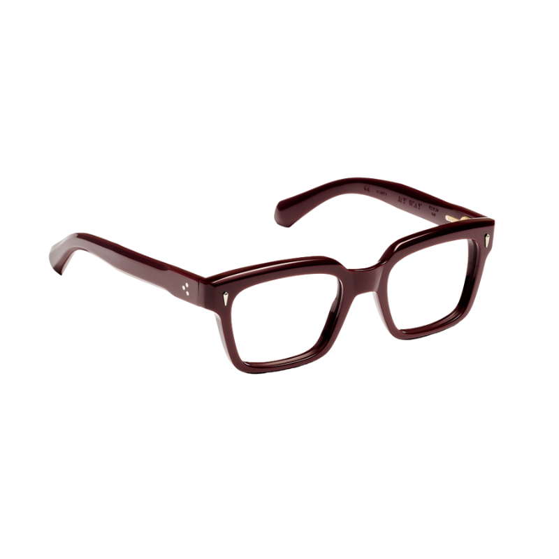 Okulary korekcyjne Kador My Way 3571