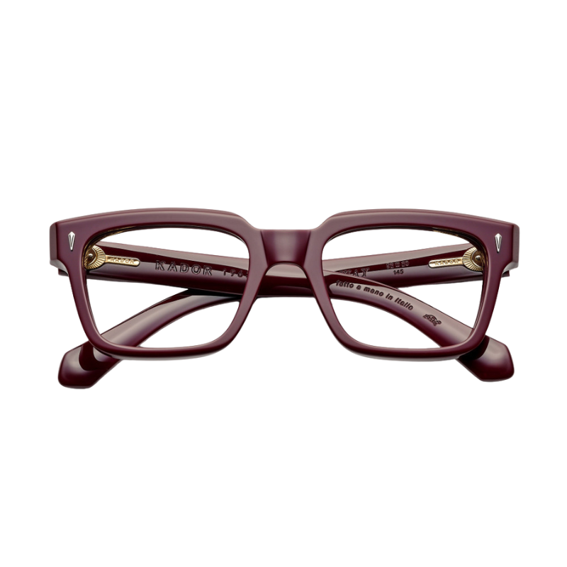 Okulary korekcyjne Kador My Way 3571