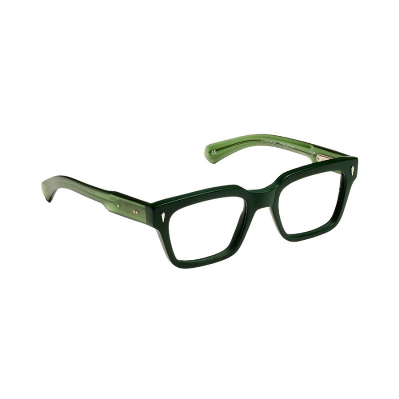 Okulary korekcyjne Kador PREMIUM 1 1359 811