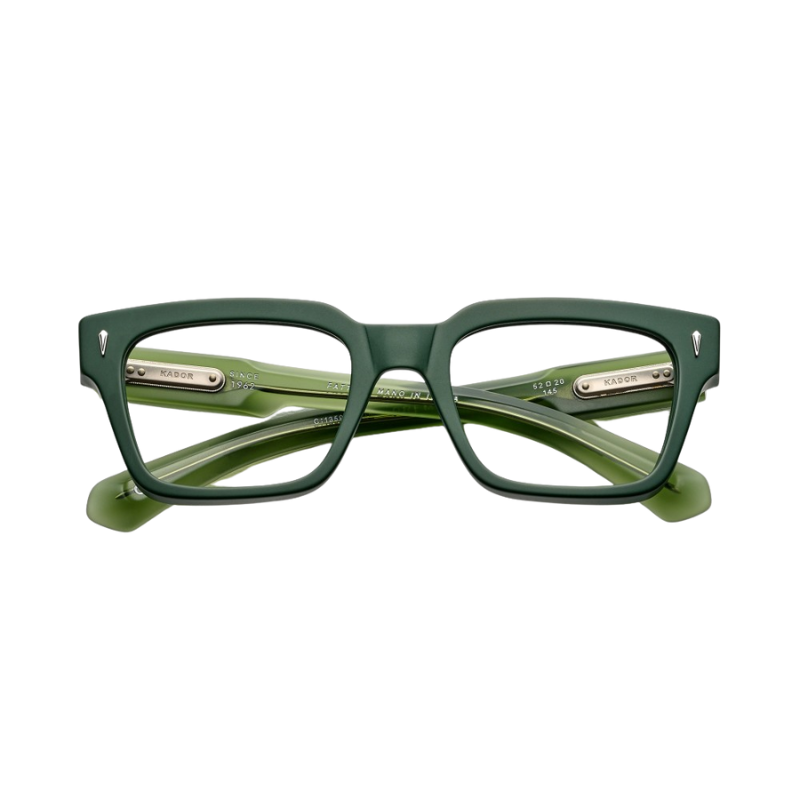 Okulary korekcyjne Kador PREMIUM 1 1359/811