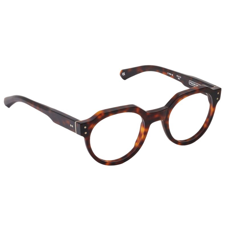 Okulary korekcyjne Kador PREMIUM 14 519M A011