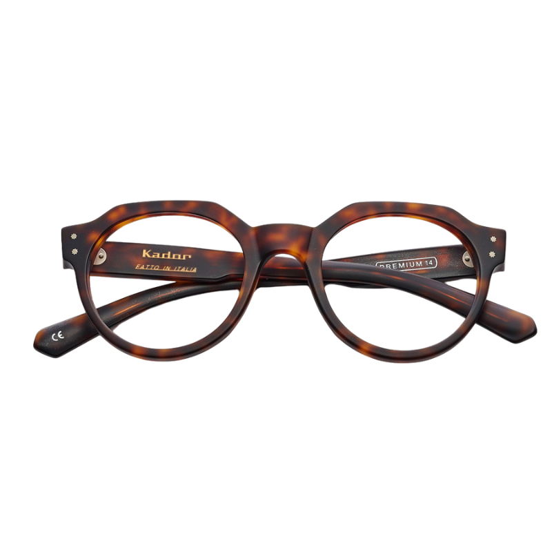 Okulary korekcyjne Kador PREMIUM 14 519M A011