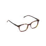 Okulary korekcyjne Kador QUADRO/K 519