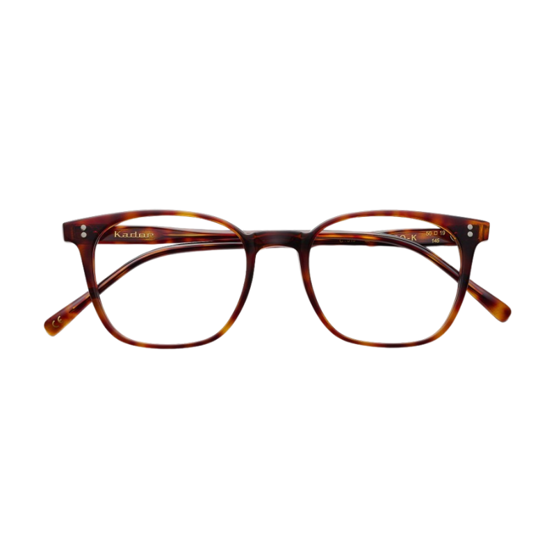 Okulary korekcyjne Kador QUADRO/K 519