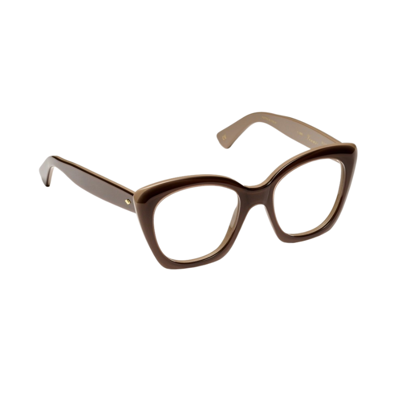 Okulary korekcyjne Kador VENUS K 3005 A511