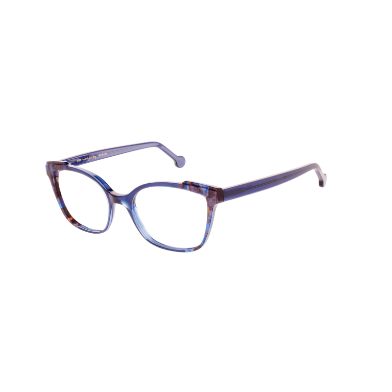 Okulary korekcyjne NÉNU F011 317