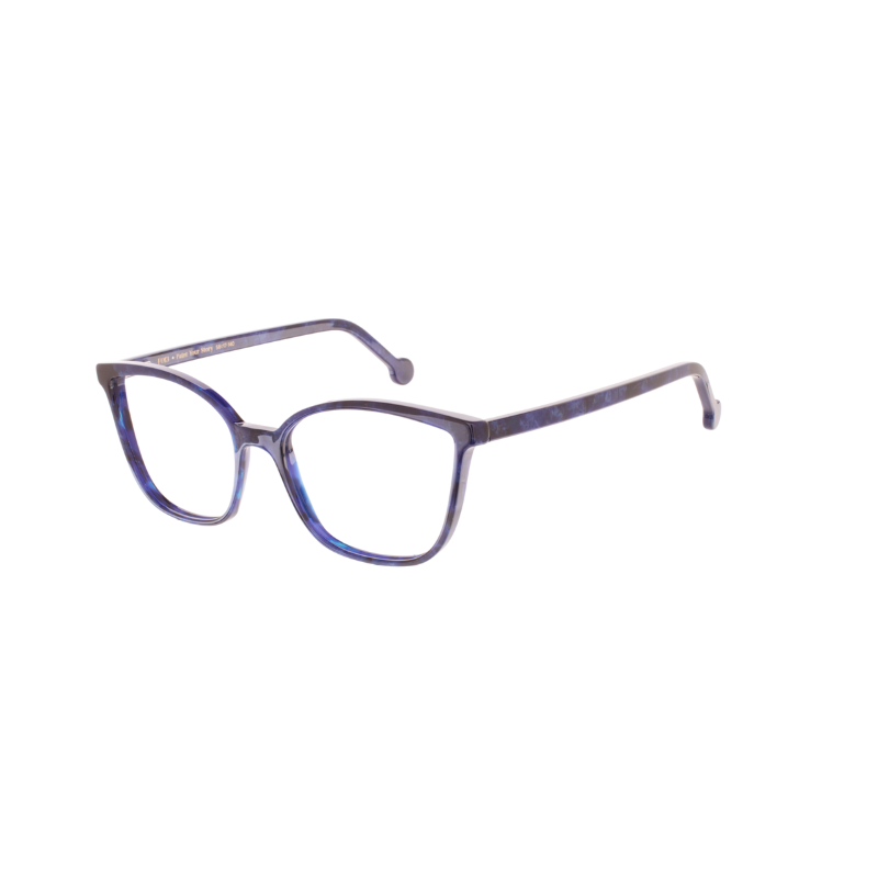 Okulary korekcyjne NÉNU F013 300