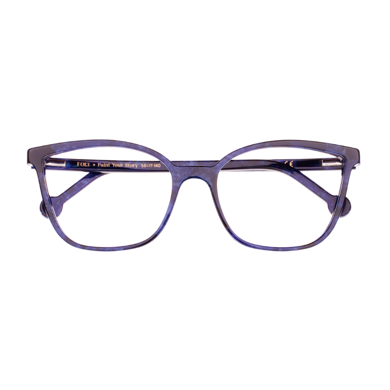 Okulary korekcyjne NÉNU F013 300