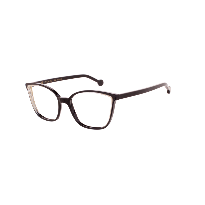 Okulary korekcyjne NÉNU F013 410
