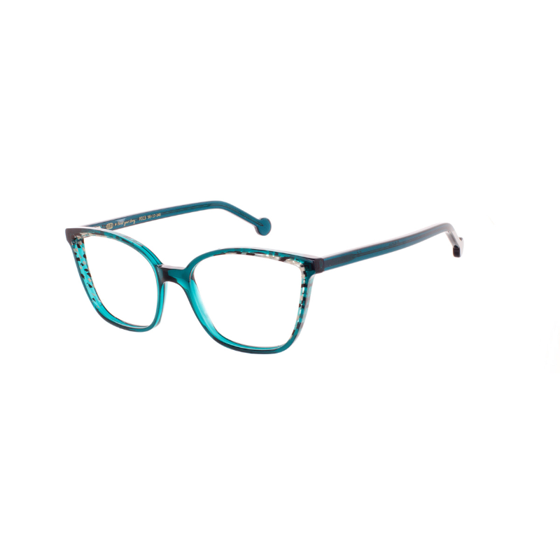 Okulary korekcyjne NÉNU F013 411