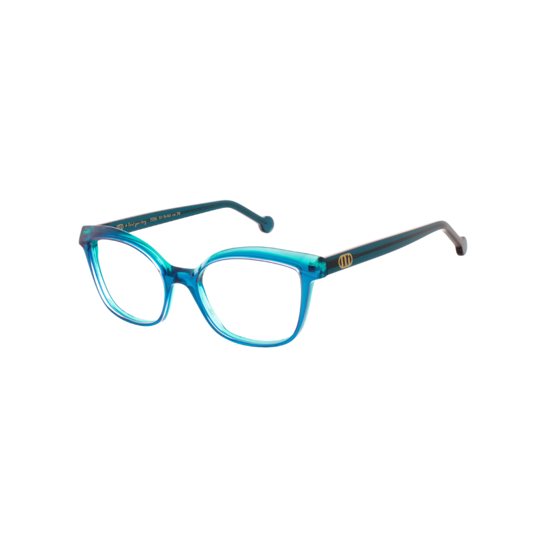 Okulary korekcyjne NÉNU F016 318