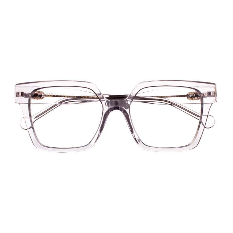 Okulary korekcyjne NÉNU F019 012