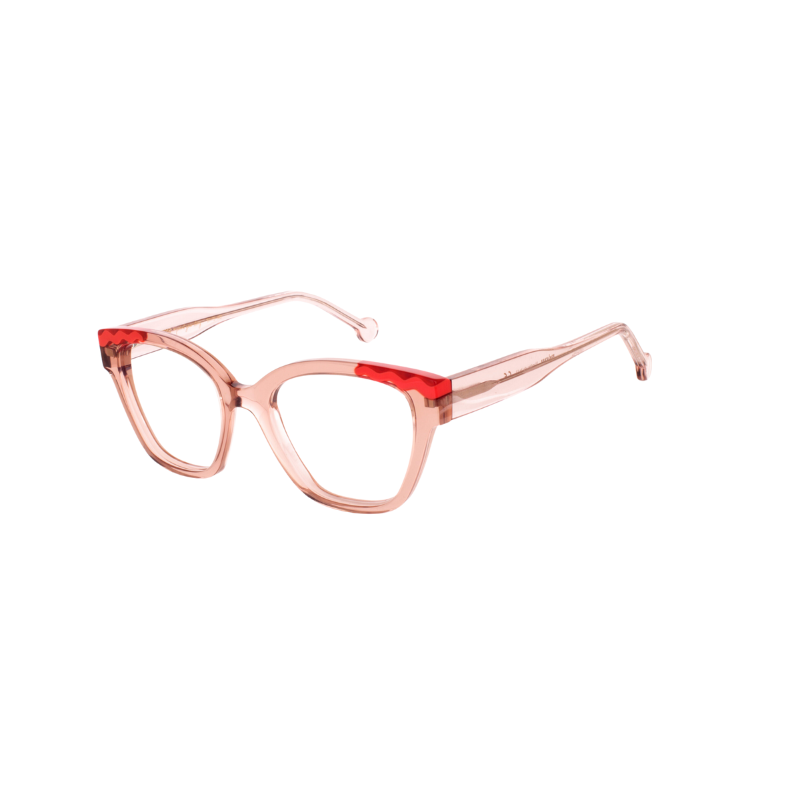 Okulary korekcyjne Nenu F012 404