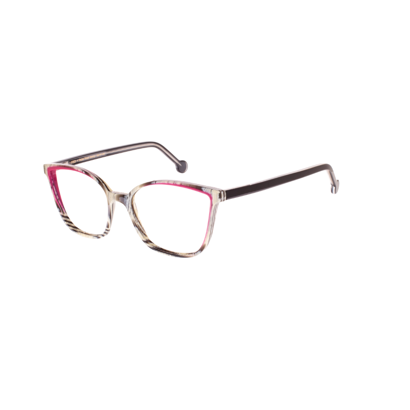 Okulary korekcyjne Nenu F013 300