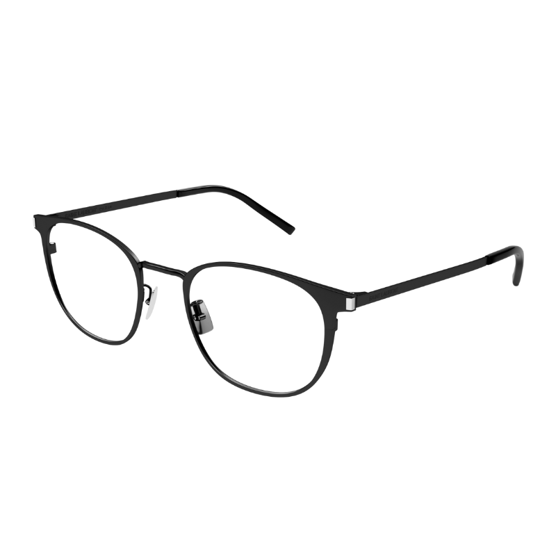 Okulary korekcyjne Saint Laurent SL 584-001