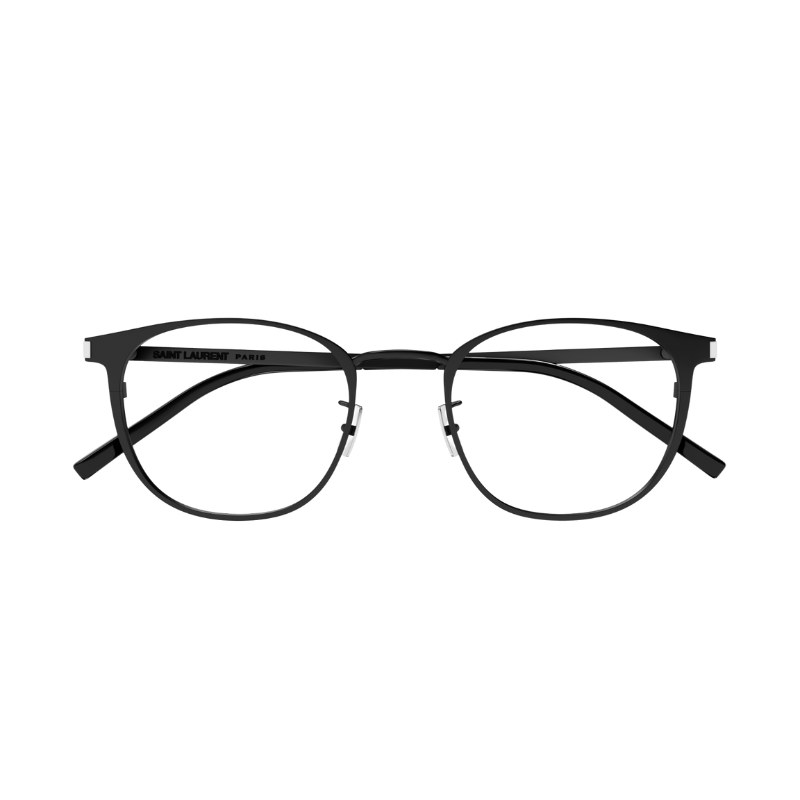 Okulary korekcyjne Saint Laurent SL 584-001