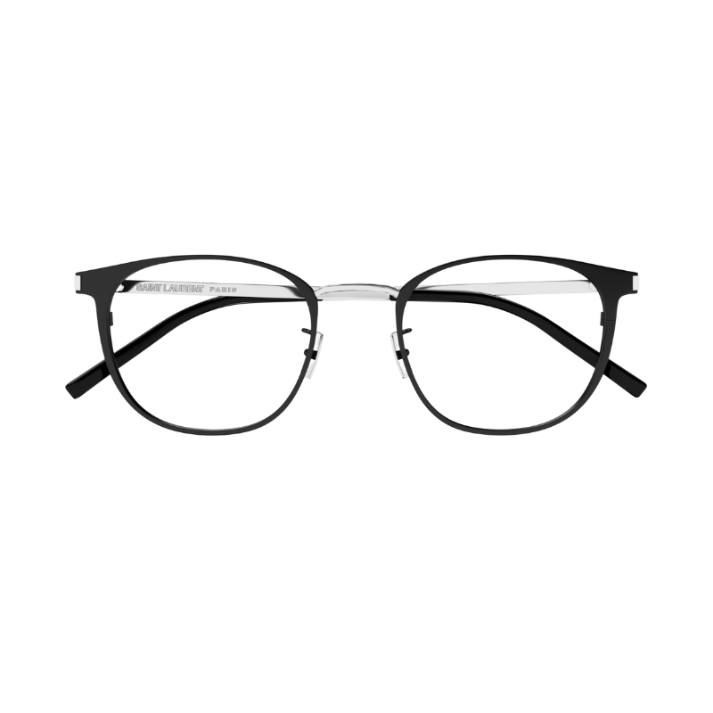 Okulary korekcyjne Saint Laurent SL 584-002