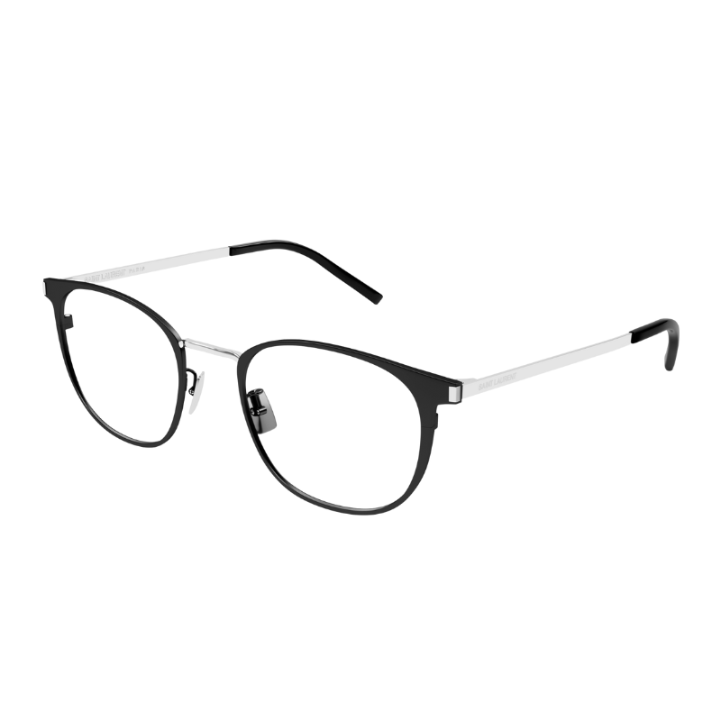 Okulary korekcyjne Saint Laurent SL 584-002