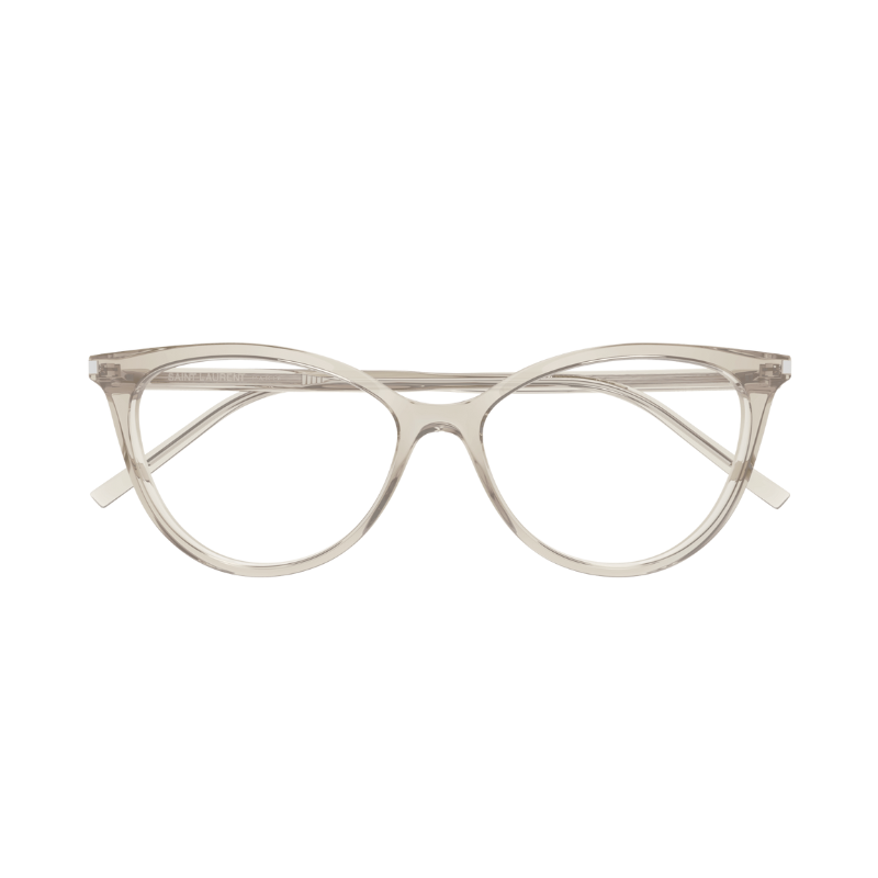 Okulary korekcyjne Saint Laurent SL261 009